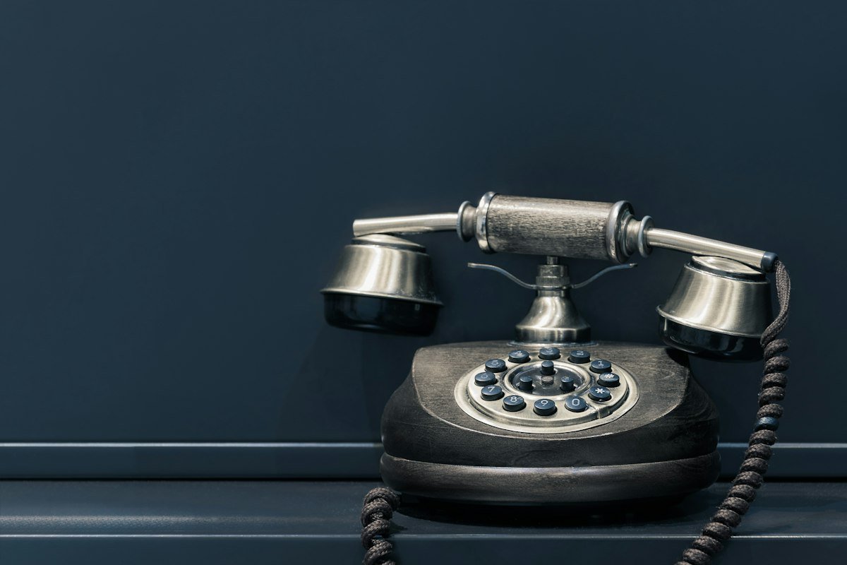 Instant Support Helpdesk